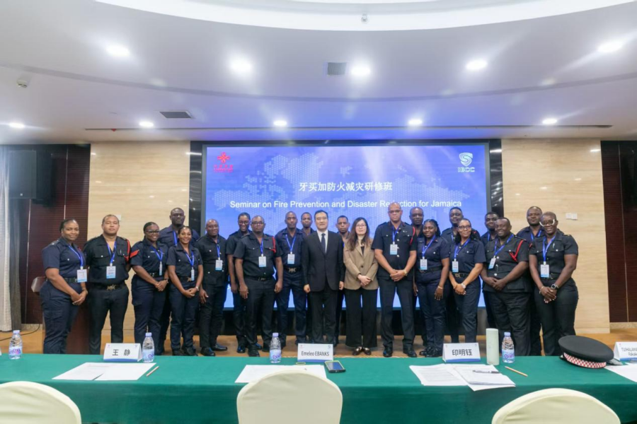 图片1900.png 图片1900.png