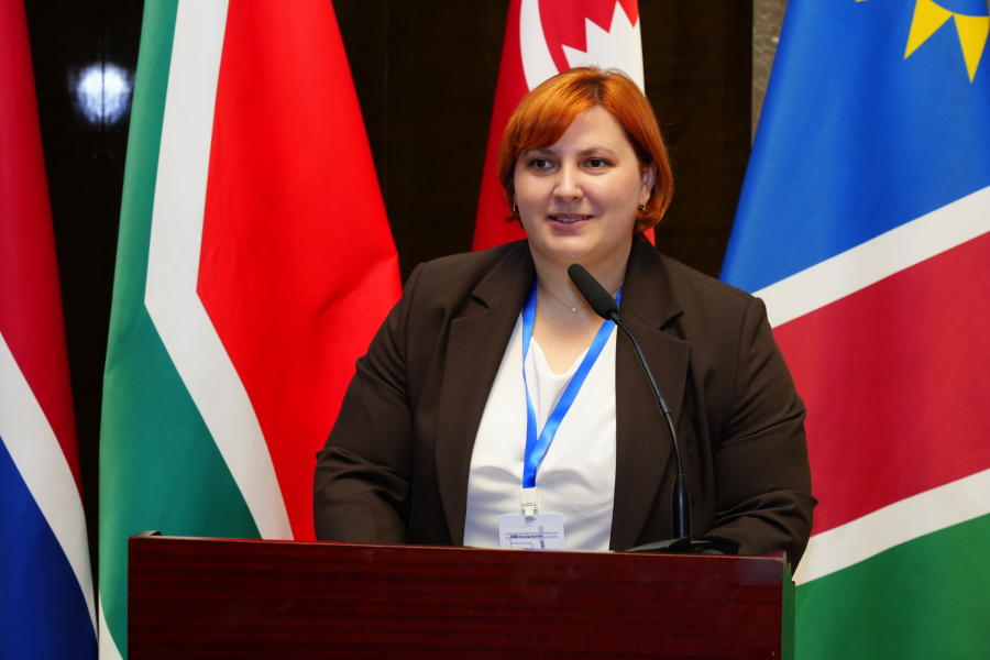 图片2900.png 图片2900.png