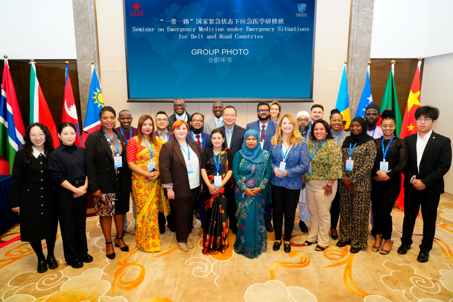 图片1900.png 图片1900.png