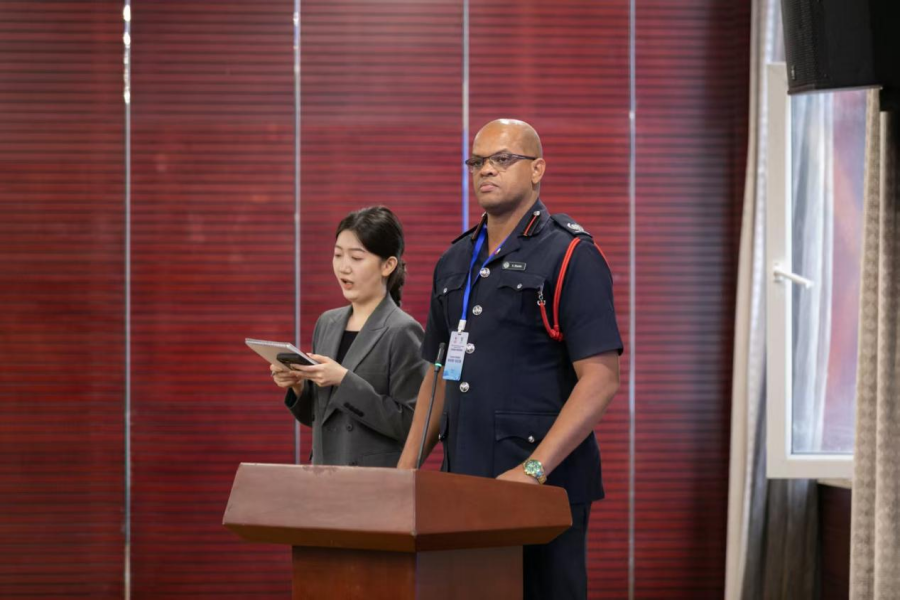 图片3900.png 图片3900.png