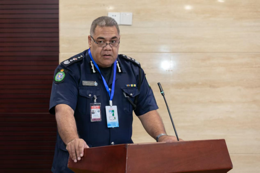 图片2900.png 图片2900.png