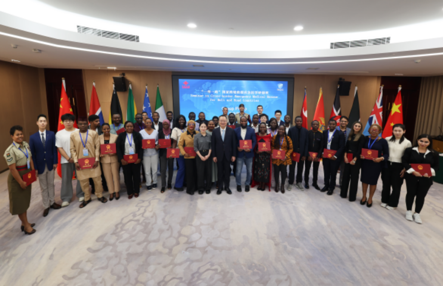 图片1900.png 图片1900.png