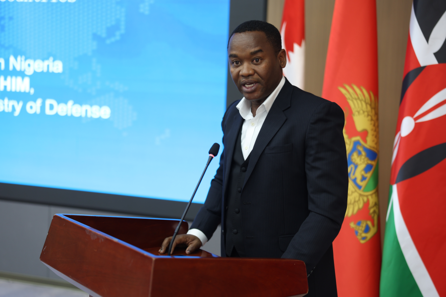 图片2900.png 图片2900.png