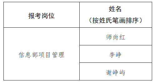 1_副本.png